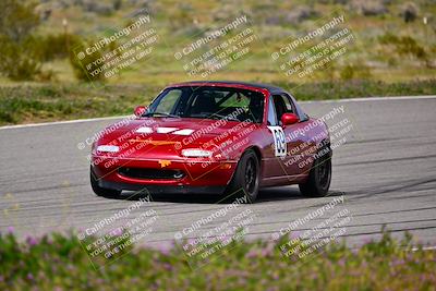 media/Mar-16-2024-Speed Ventures (Sat) [[b18ee68d62]]/Black Group/Session 2 (The Bowl)/